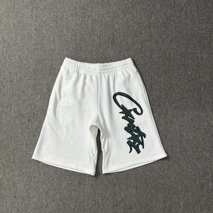 Corteiz Short Pants _SKUCorteizS-XLwmtx80516896